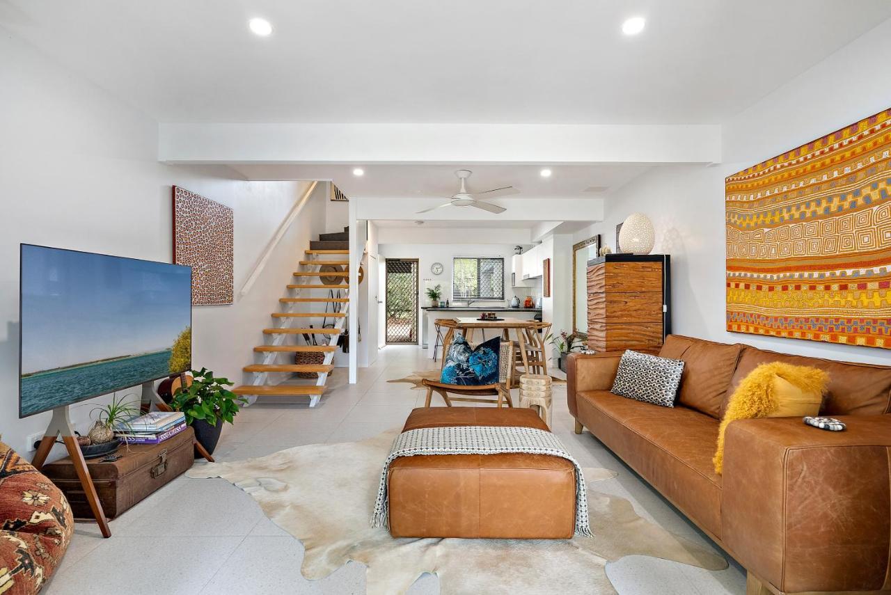 Couples Oasis In * Noosaville