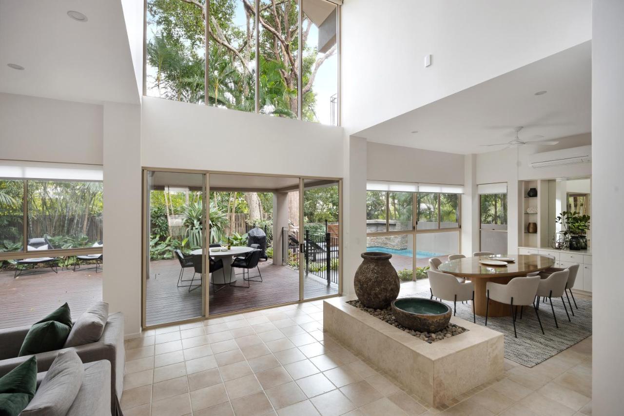 9 Little Cove Road, Holiday home