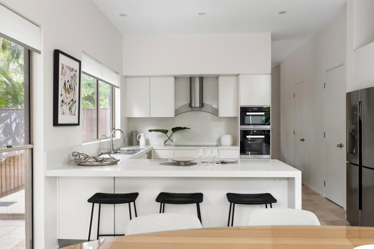 9 Little Cove Road, Holiday home *