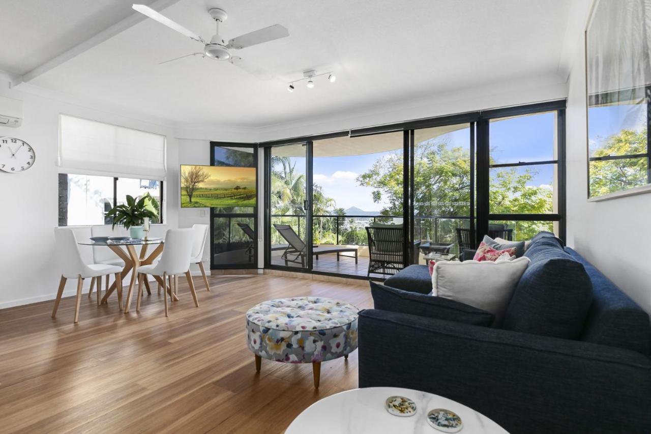 Apartment 1 24 Belle De Jour Edgar Bennett Avenue Noosa Heads