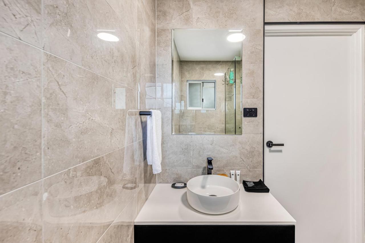 Beachcomber Peregian 4*