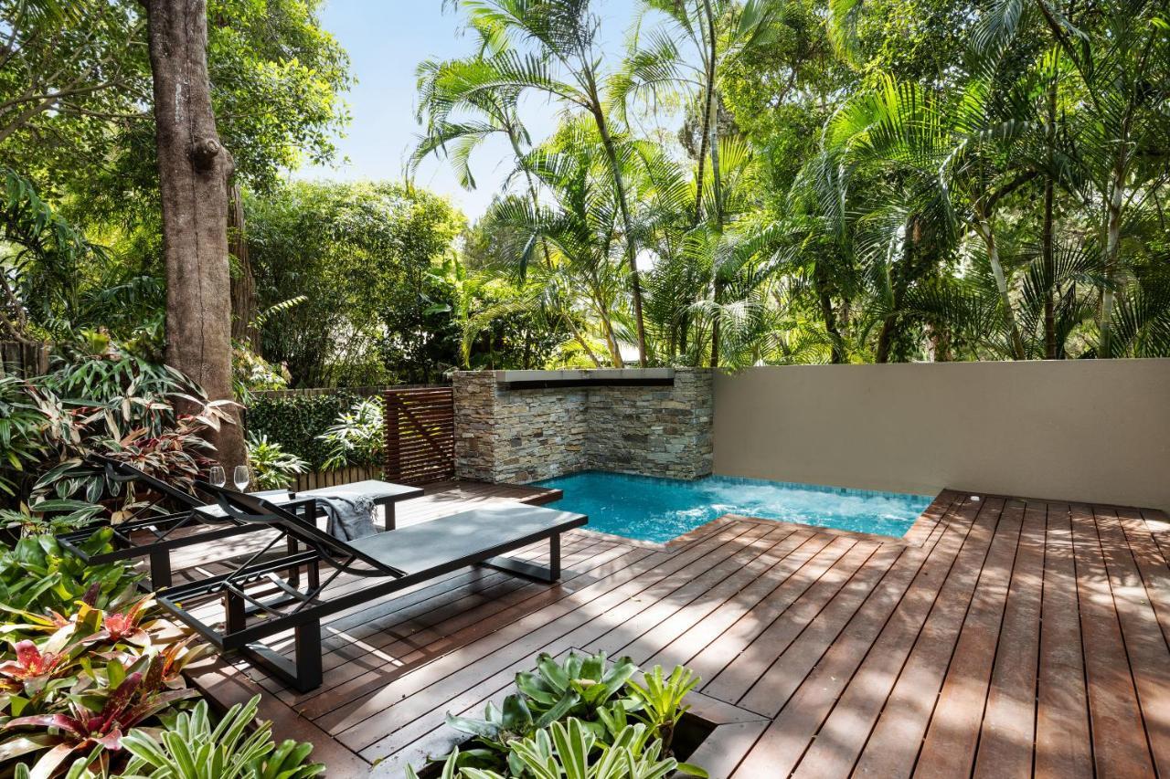 9 Little Cove Road, *