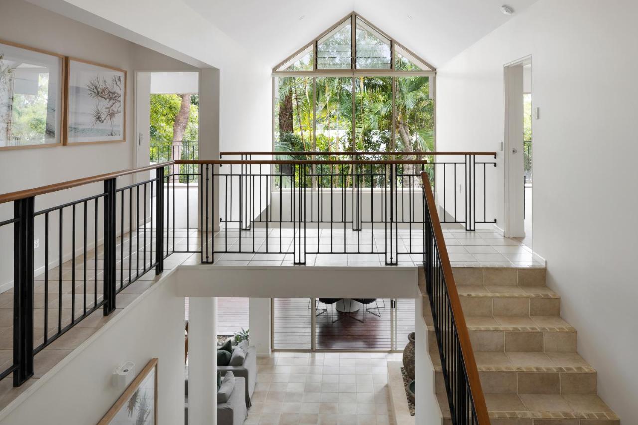 9 Little Cove Road, Noosa Heads