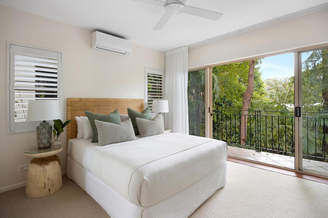 Holiday home 9 Little Cove Road, *