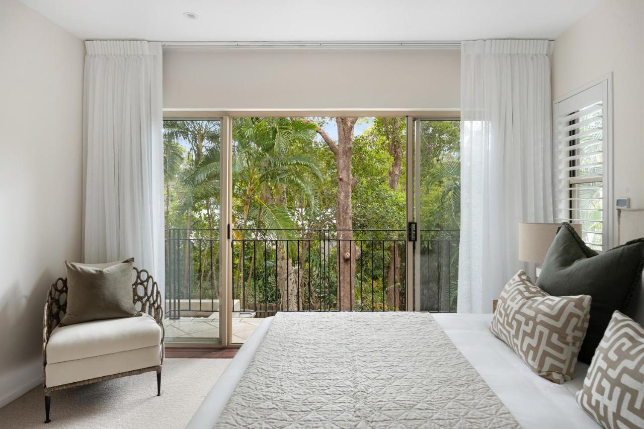 Holiday home 9 Little Cove Road,