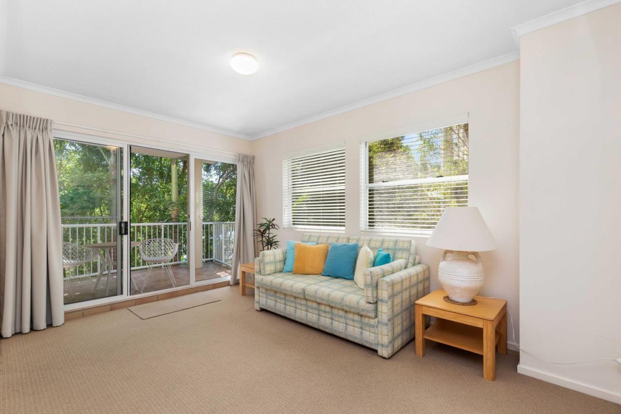 Apartment Rivershores