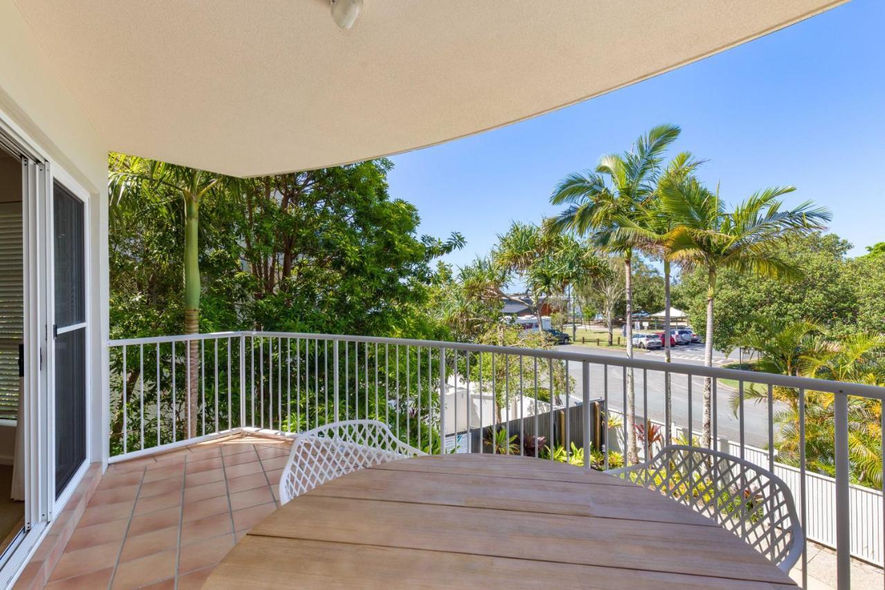 Apartment Rivershores