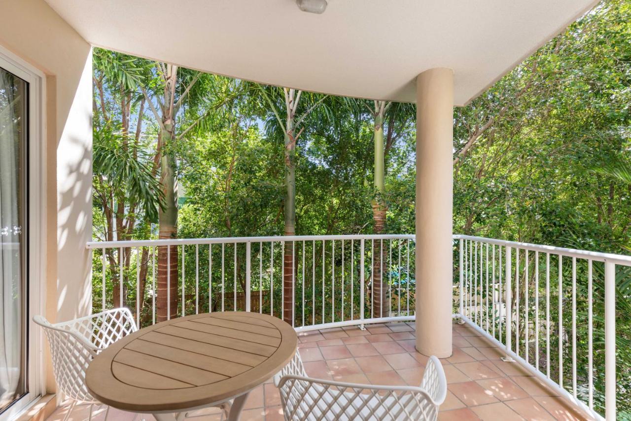 Rivershores * Noosaville