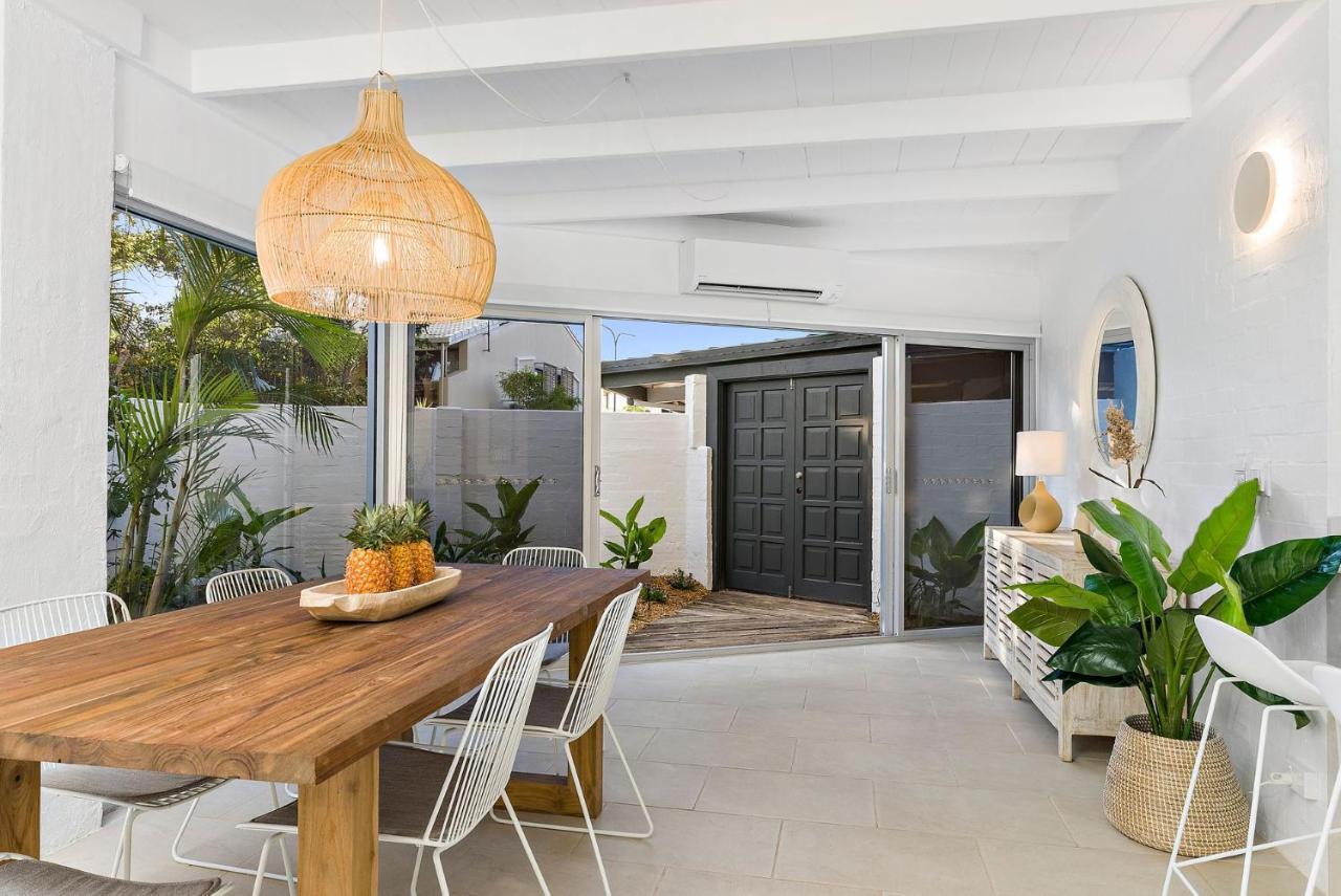 Ground-level Riverfront 2 Bedroom Steps From Hastings Street - By