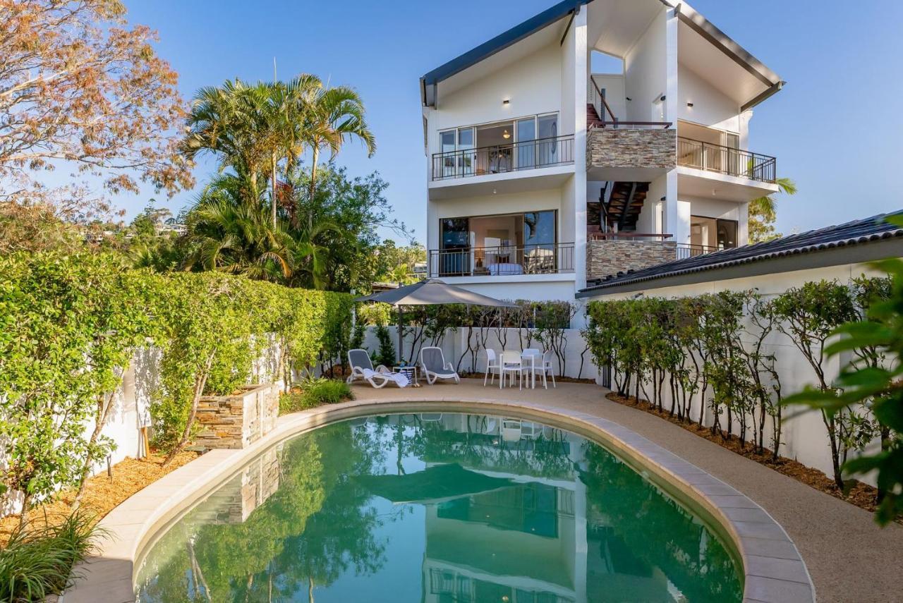 Ground-level Riverfront 2 Bedroom Steps From Hastings Street - By
