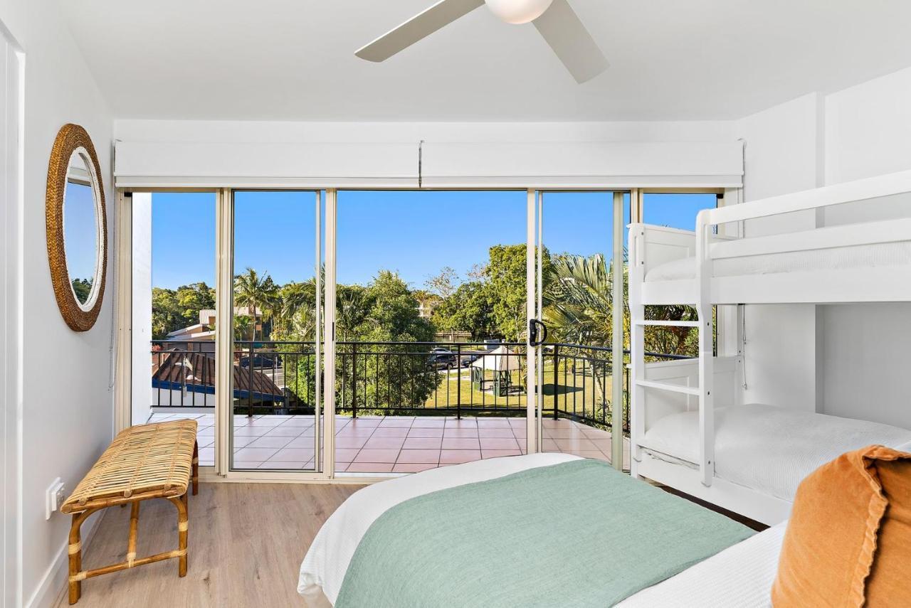 Apartment Riverfront 2 Bedroom Penthouse, Steps From Hastings Street - By *