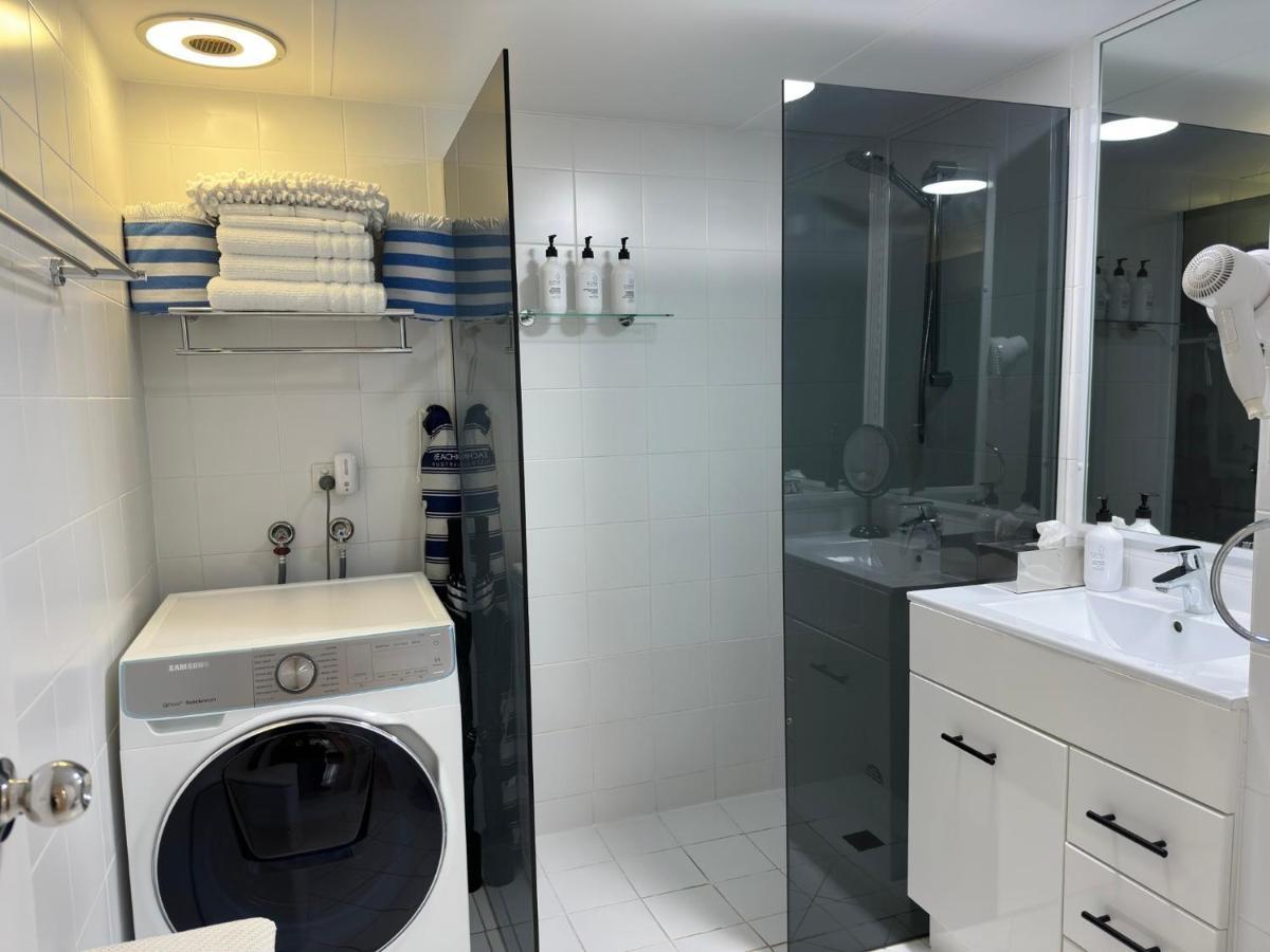 Luxury * Noosa Heads