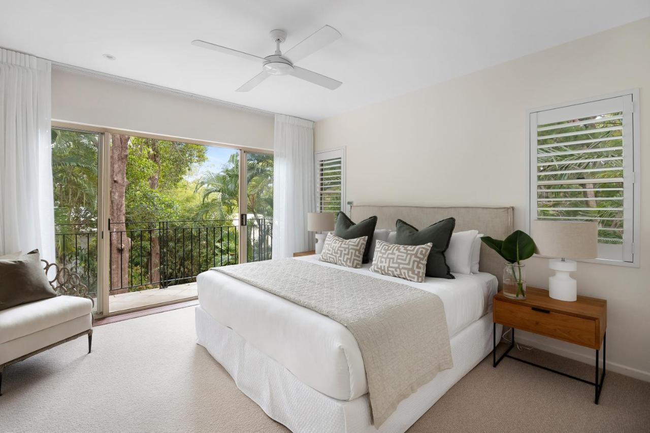 9 Little Cove Road,