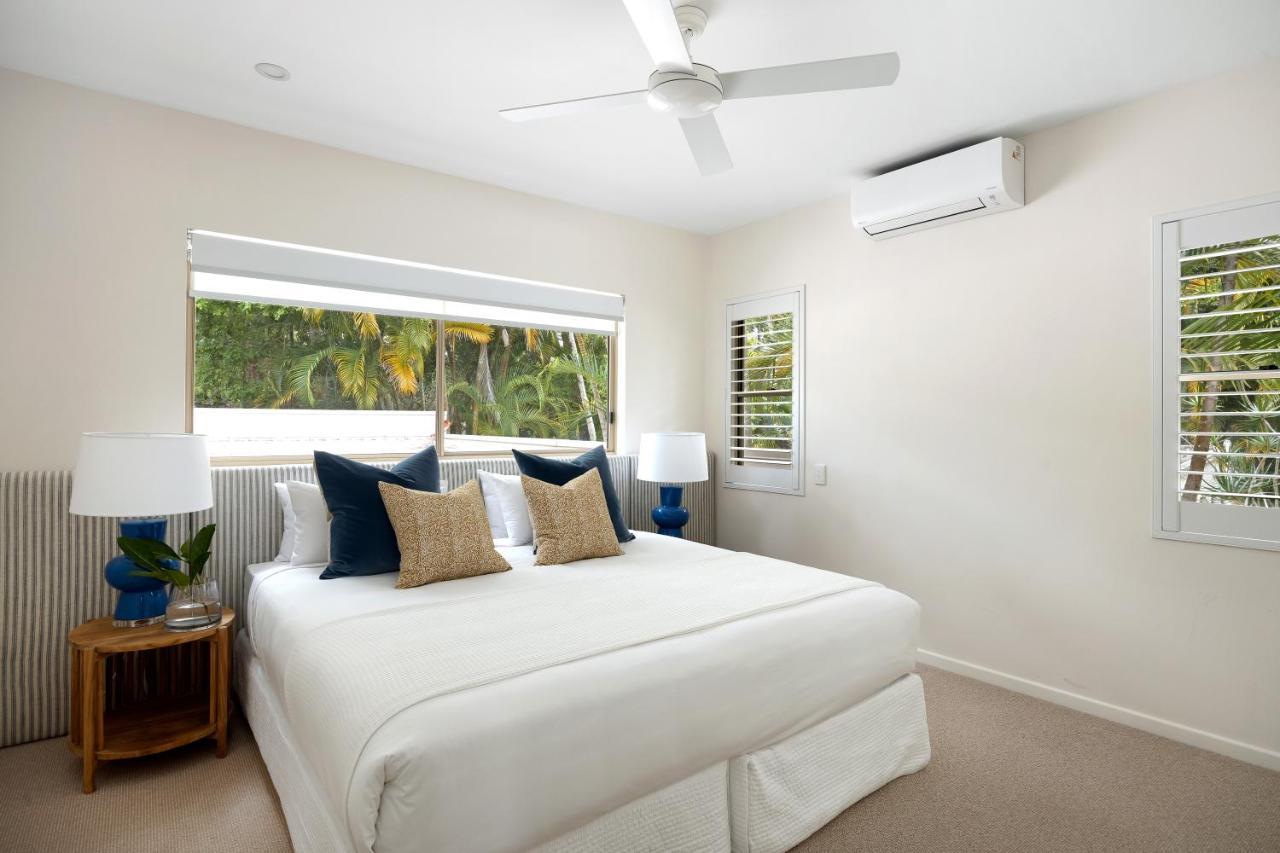 9 Little Cove Road,