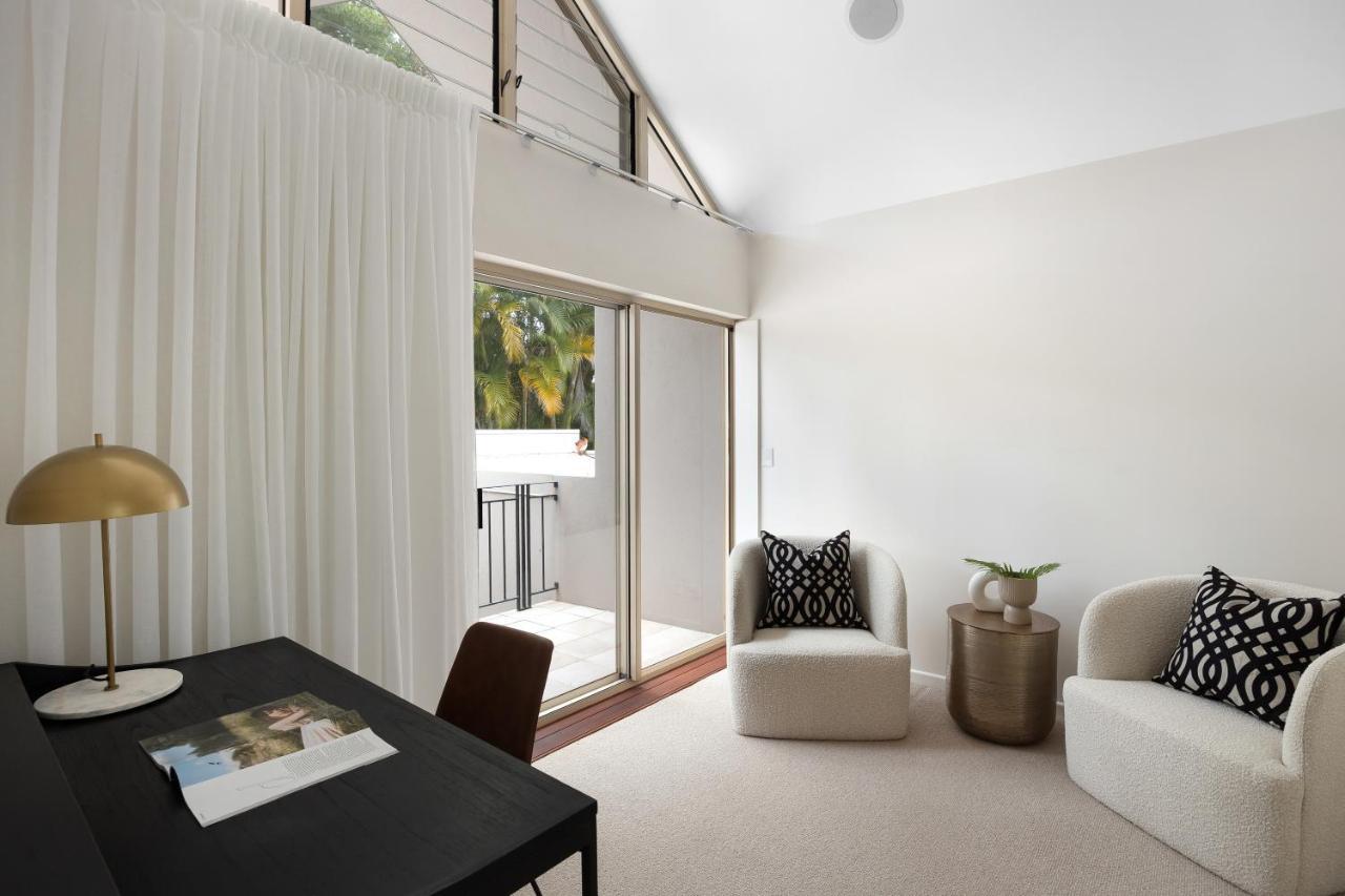 9 Little Cove Road, Holiday home *