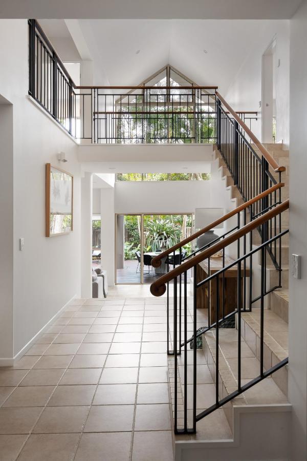 9 Little Cove Road, Noosa Heads