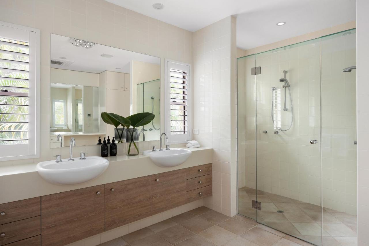 9 Little Cove Road, Noosa Heads