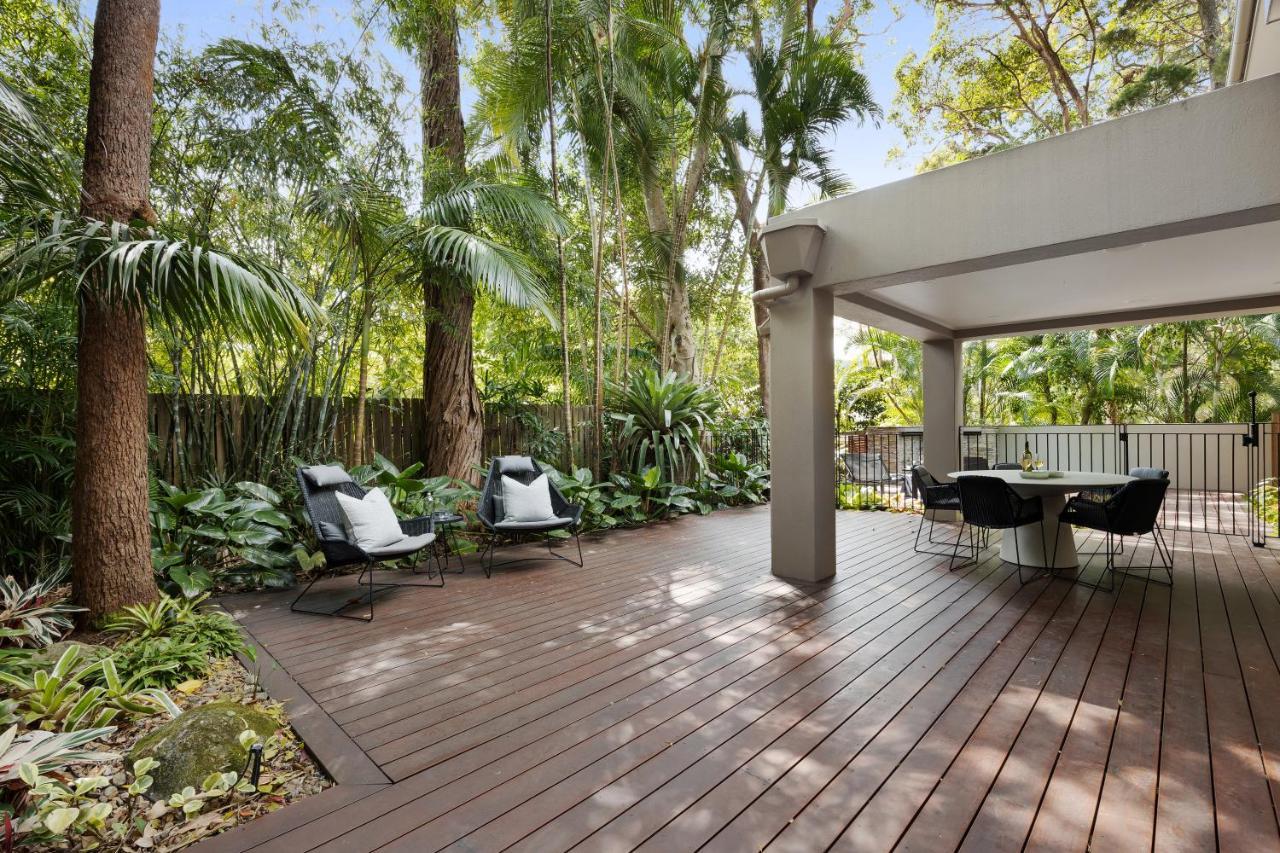 9 Little Cove Road, Noosa Heads