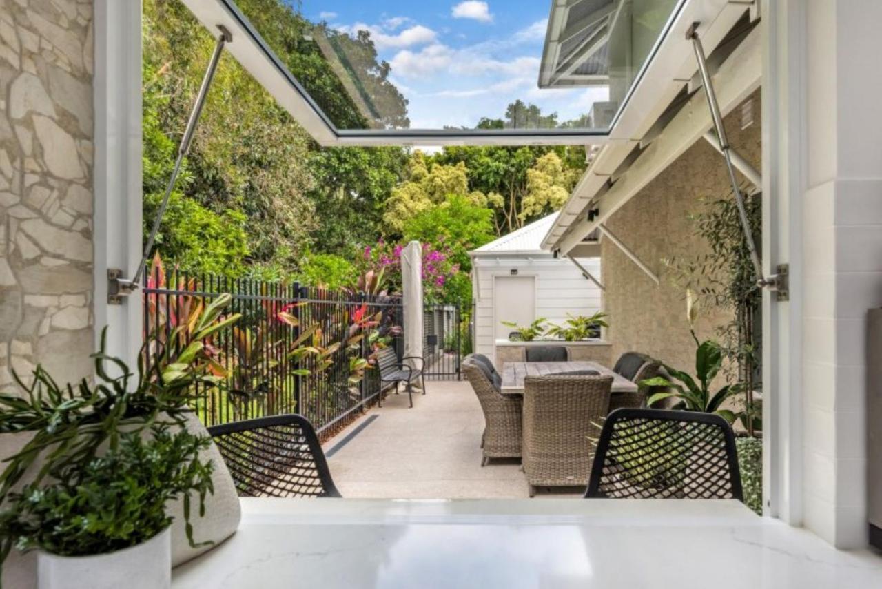 Townhouse 6 Sunseeker Close 26 Noosaville