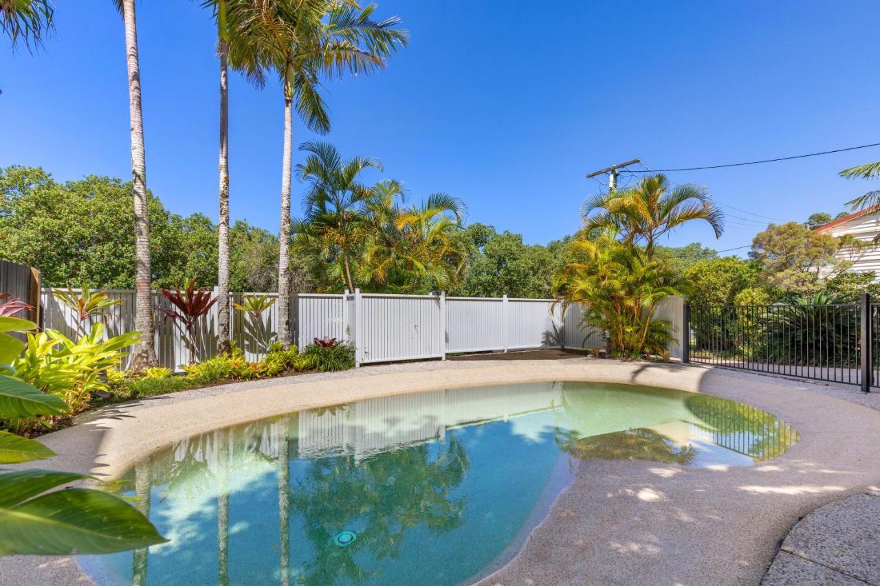 Apartment Rivershores Noosaville