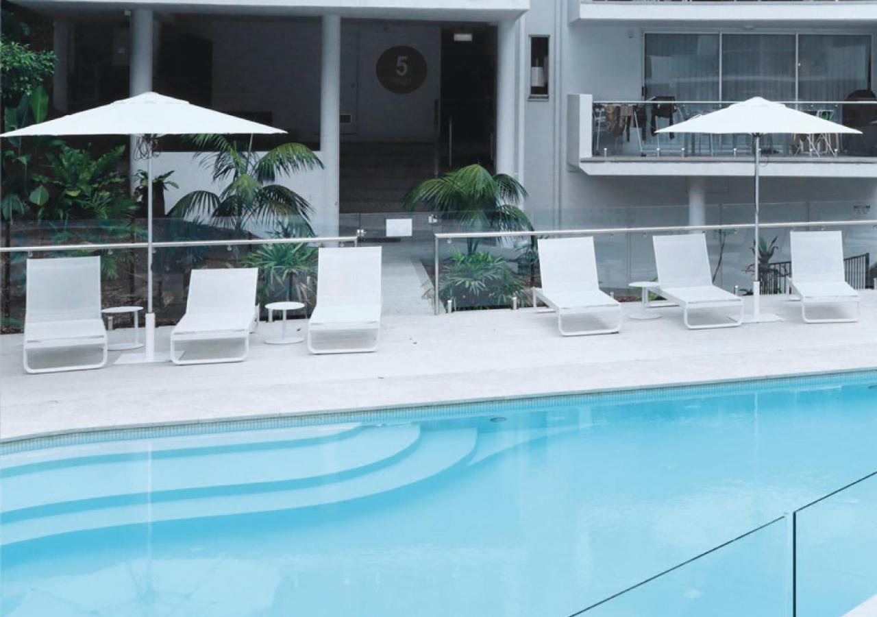 Apartment The Cove - 15 *