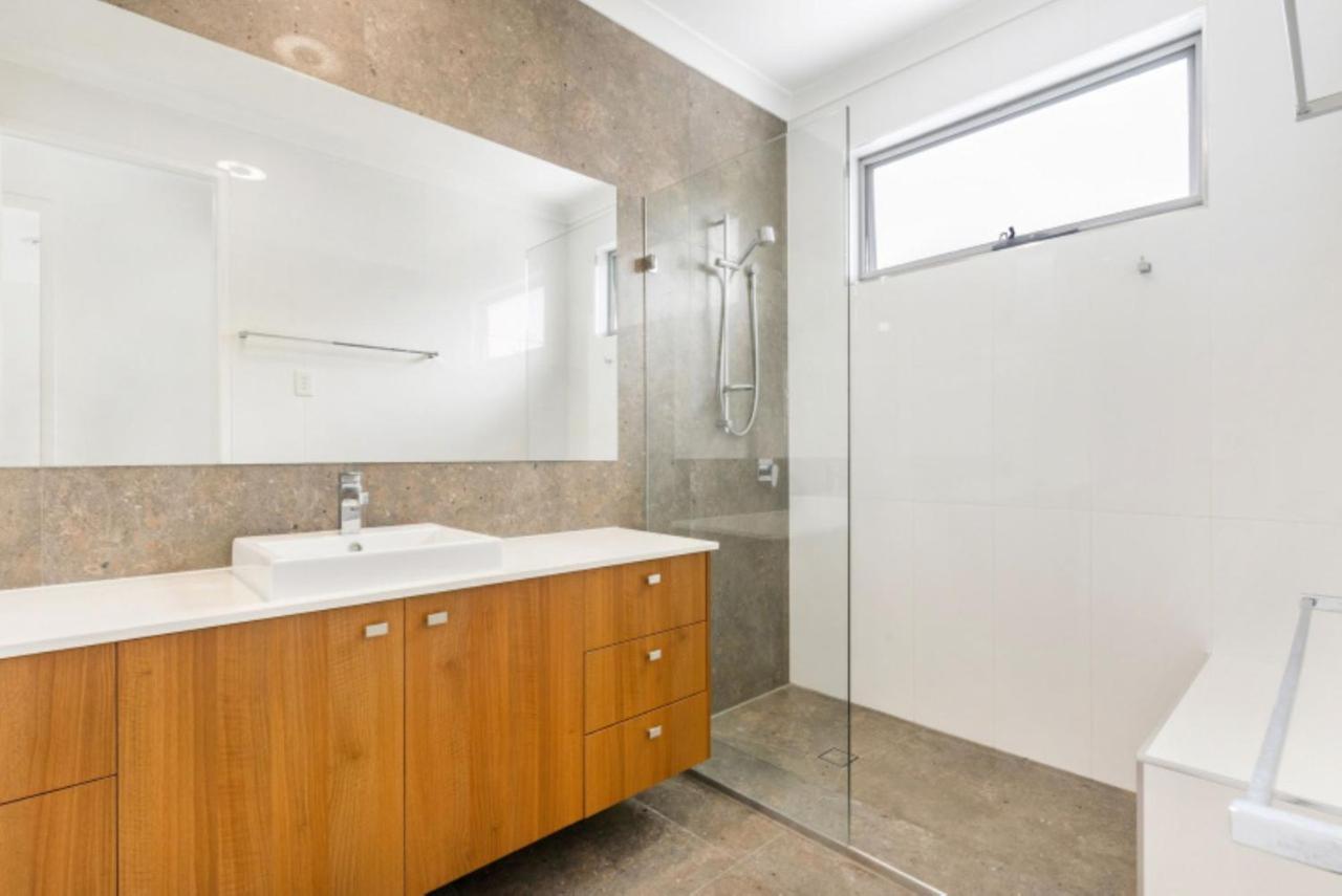 Holiday home Key Ct 10