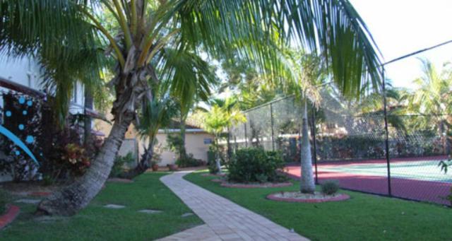 Noosa Sound Apartment *