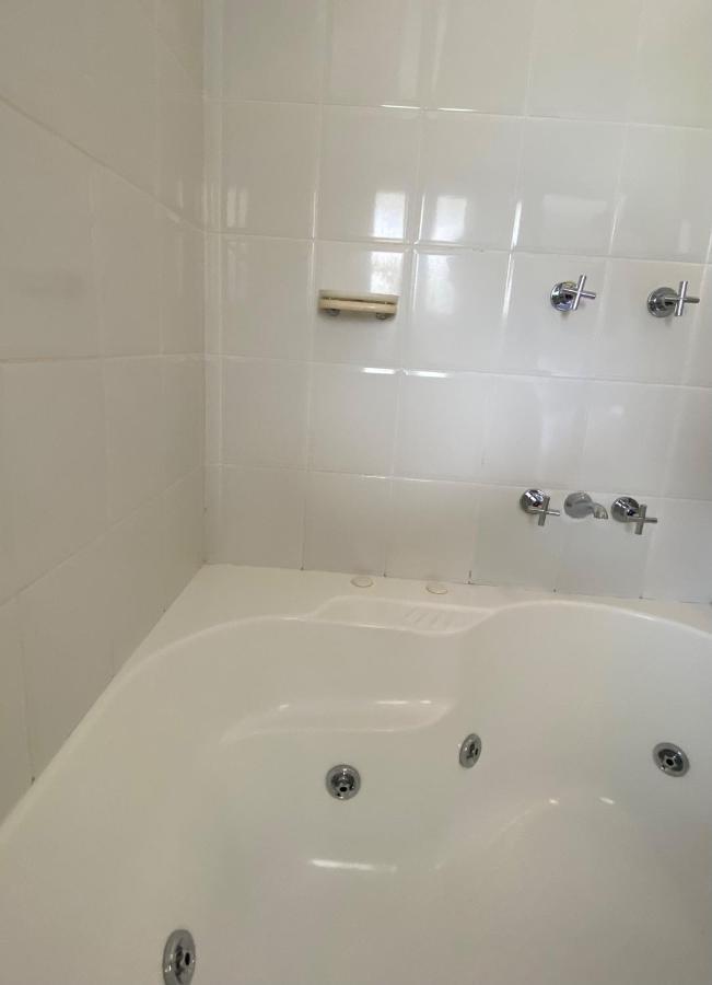 Luxury Floor Sunset Apartamento *