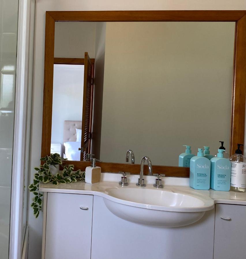 Apartamento Luxury Floor Sunset Noosaville