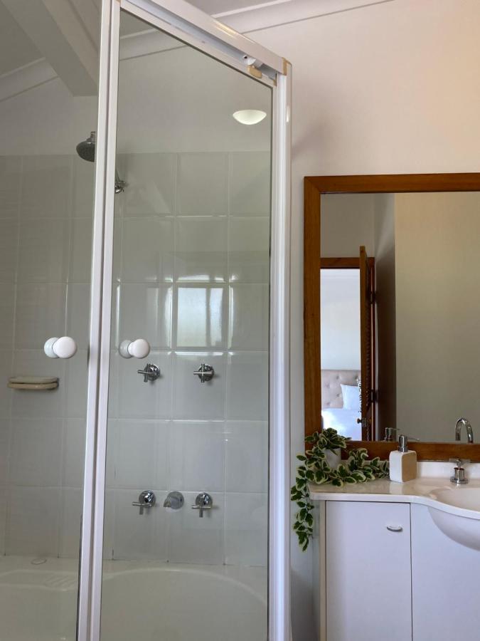 Apartamento Luxury Floor Sunset Noosaville