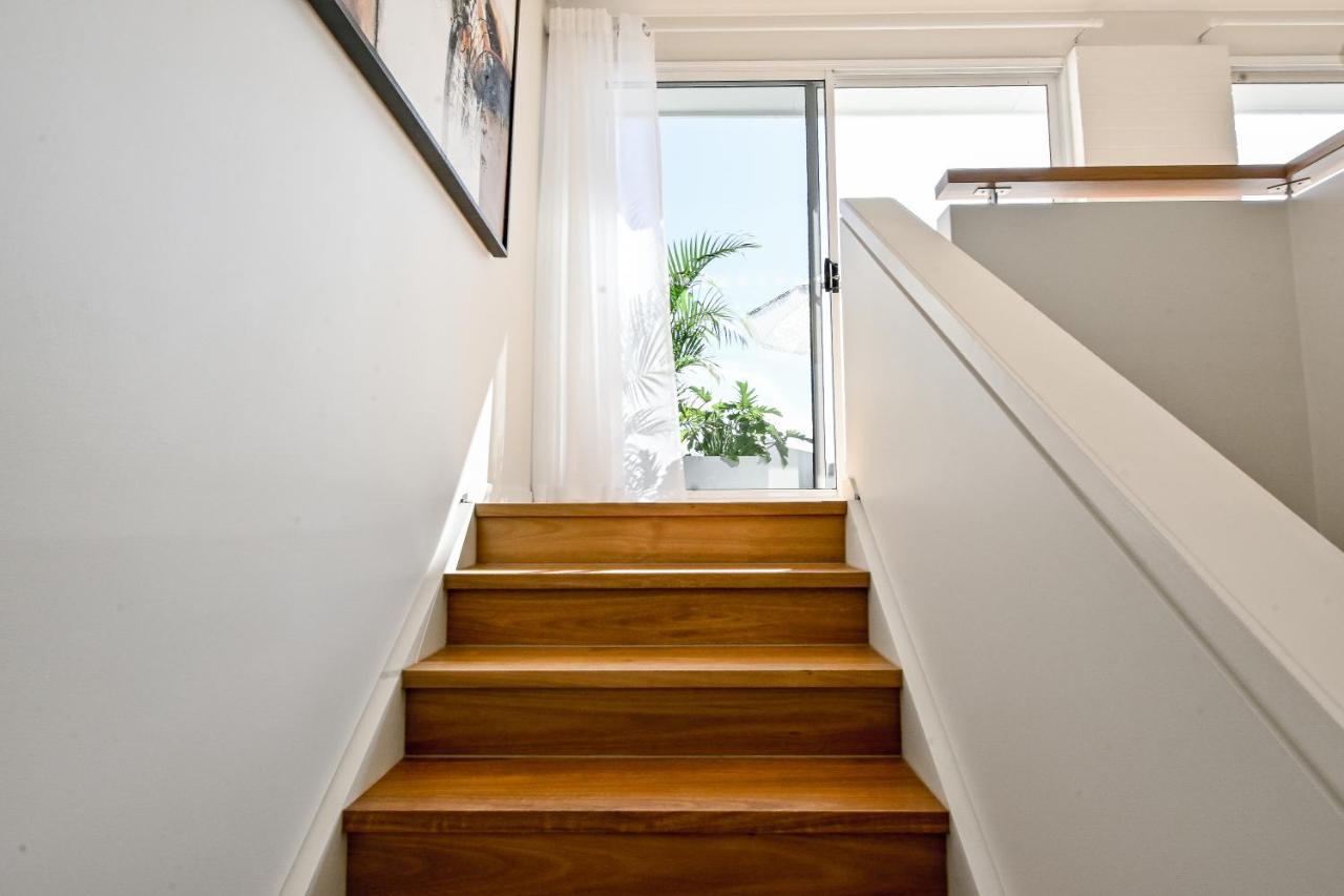 Kanai Sunset Terrace Apartment Noosa Heads