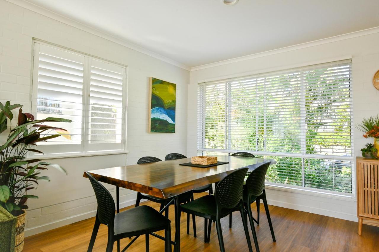 Kanai Sunset Terrace Apartment
