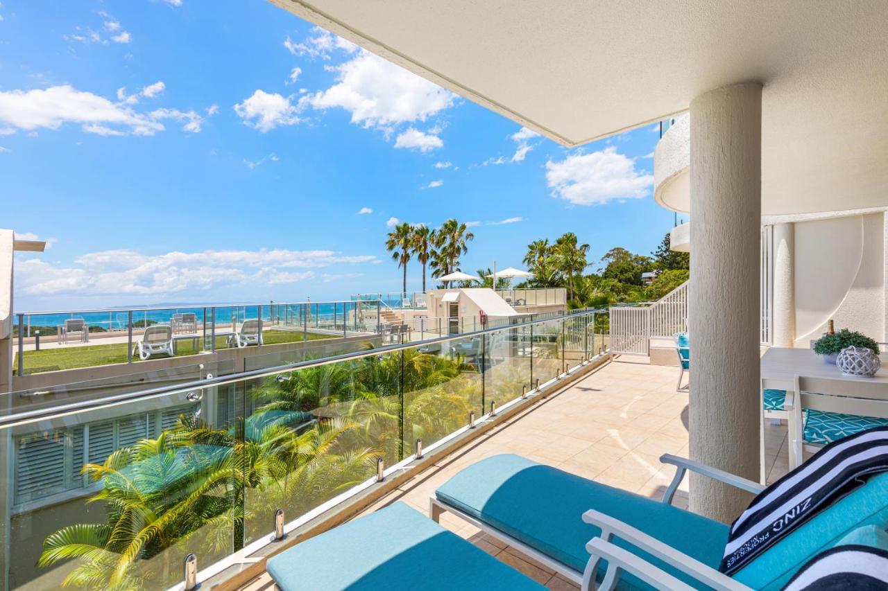 Apartment Crest Premium View 32 *