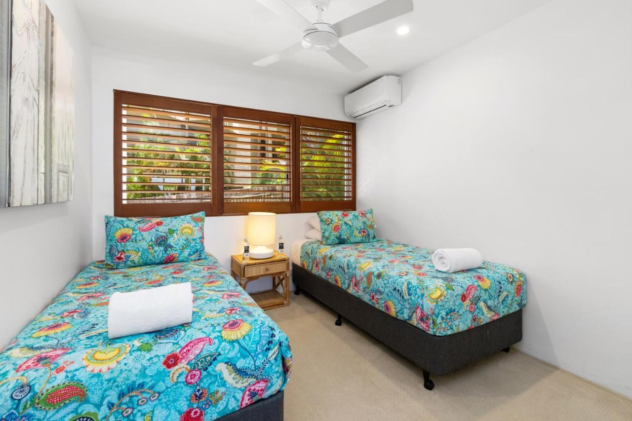 Apartment Crest Premium View 32 *