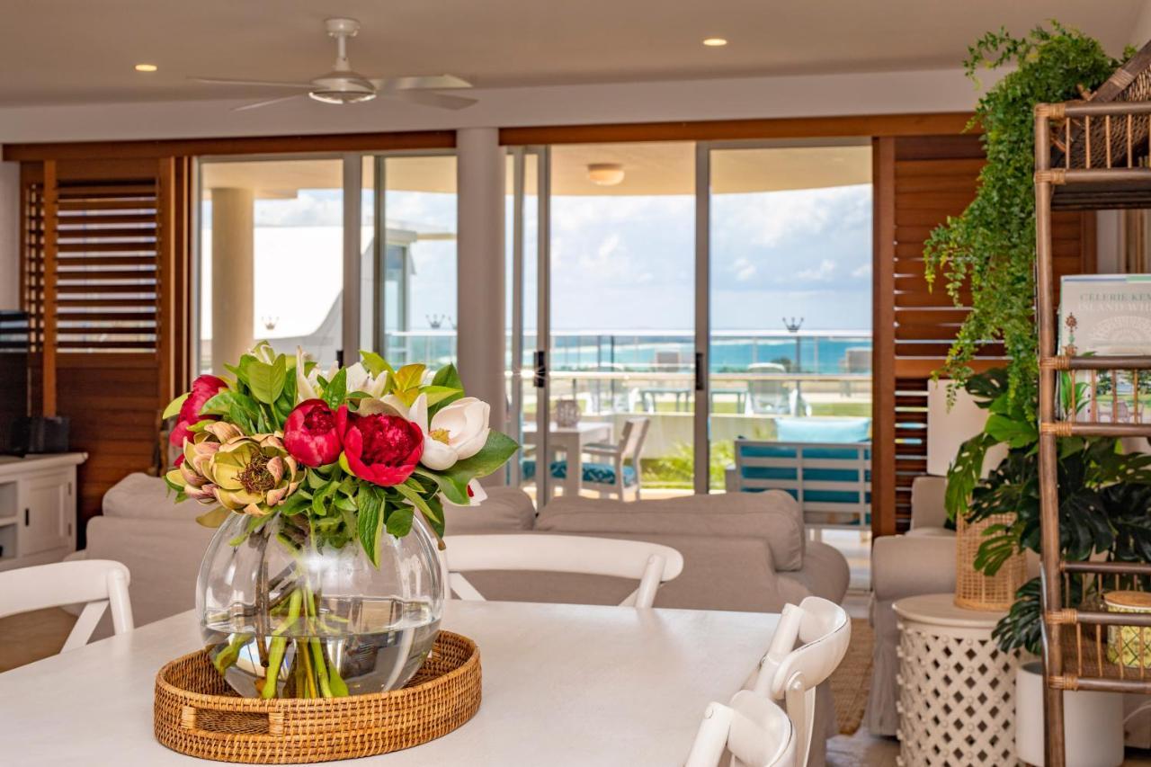 Crest Premium View 32 Noosa Heads