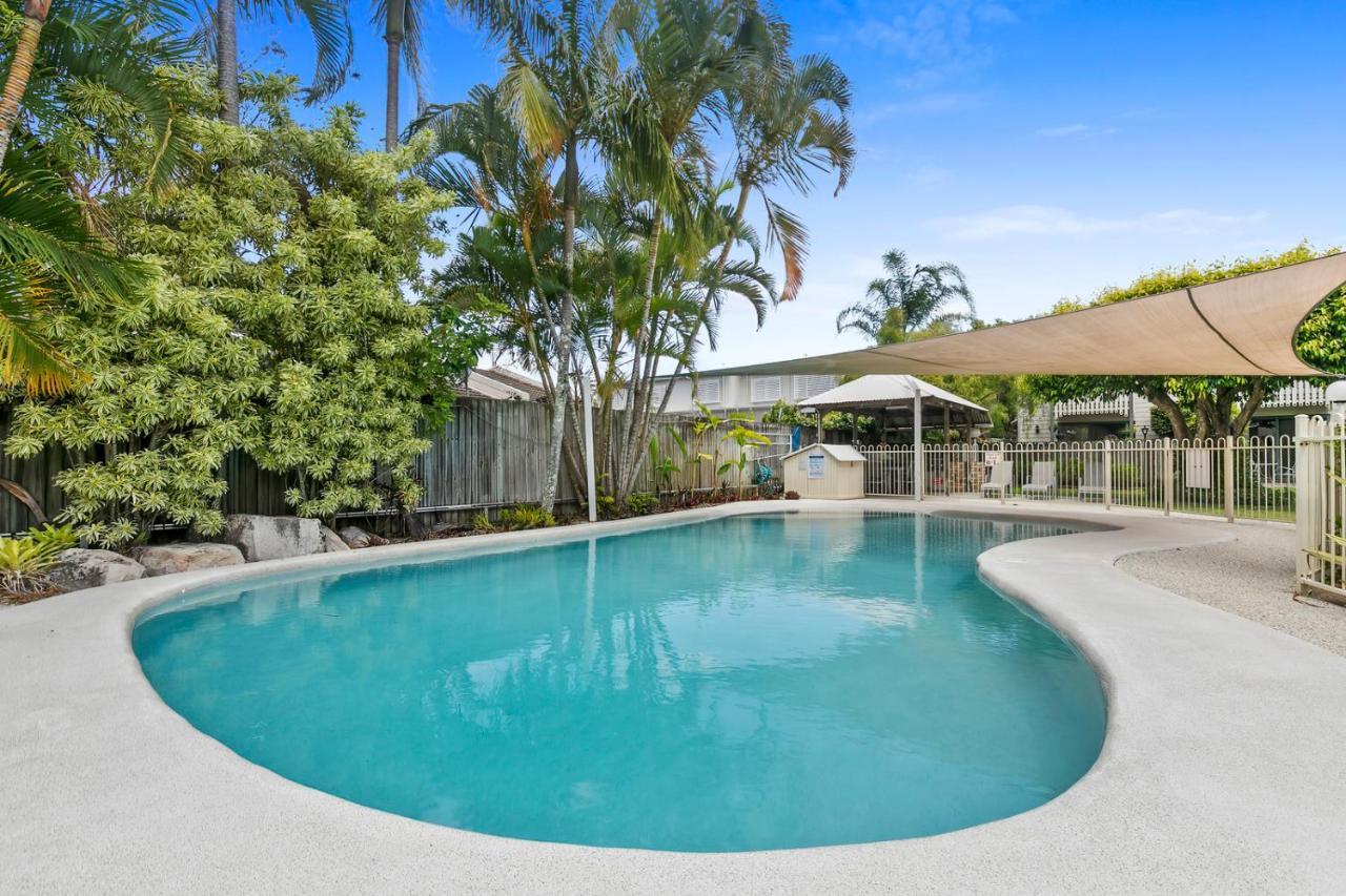 Terrapin 4 Noosaville