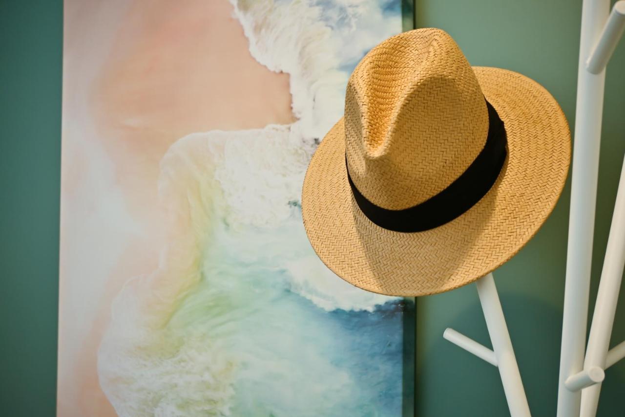 Kanai Sunset Terrace Apartment Noosa Heads