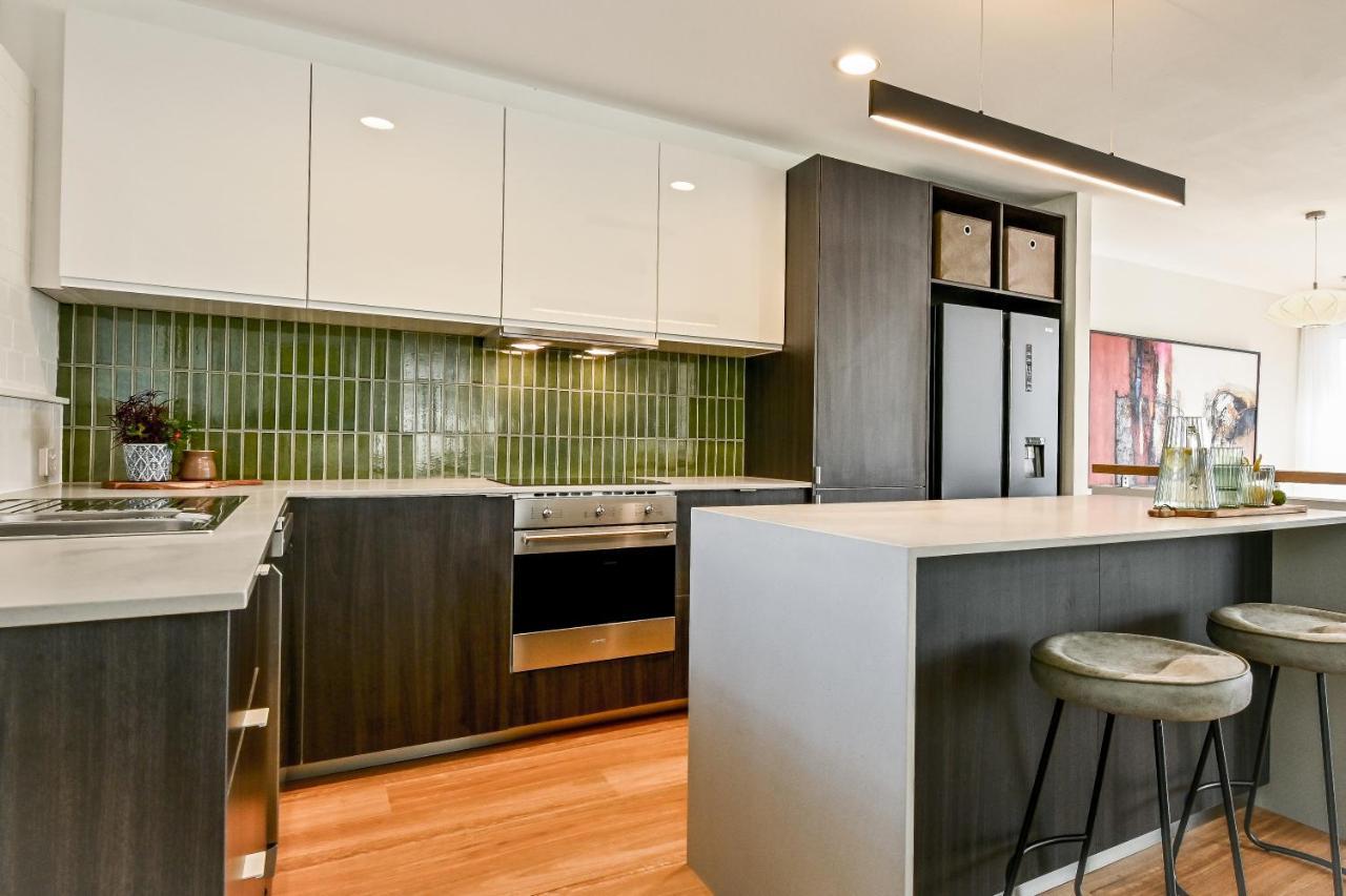 Kanai Sunset Terrace Apartment Noosa Heads
