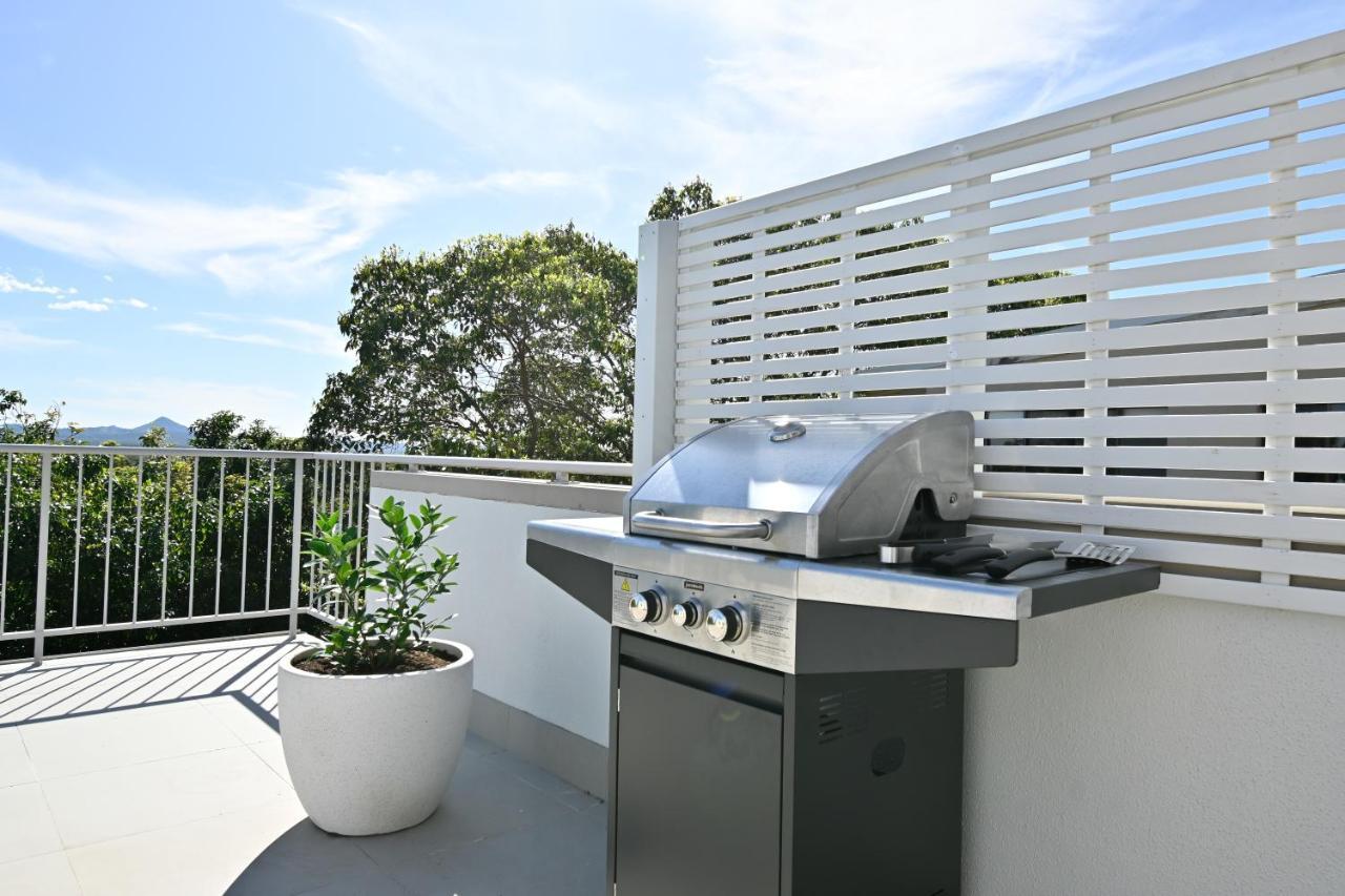 Kanai Sunset Terrace *