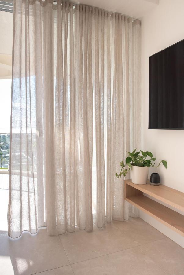 Crest Penthouse 37 * Noosa Heads