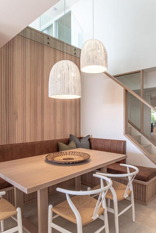 Crest Penthouse 37 Apartment Noosa Heads