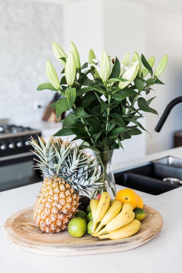 The Coconut Palm One Is A Designer
