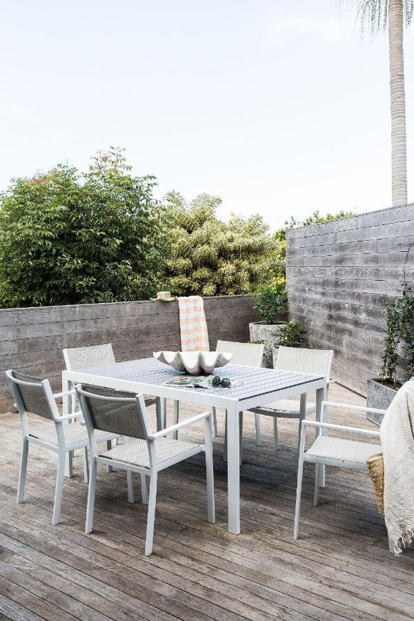 The Coconut Palm One Is A Designer Sunshine Beach