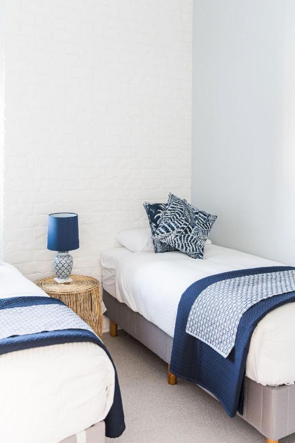 The Coconut Palm One Is A Designer *