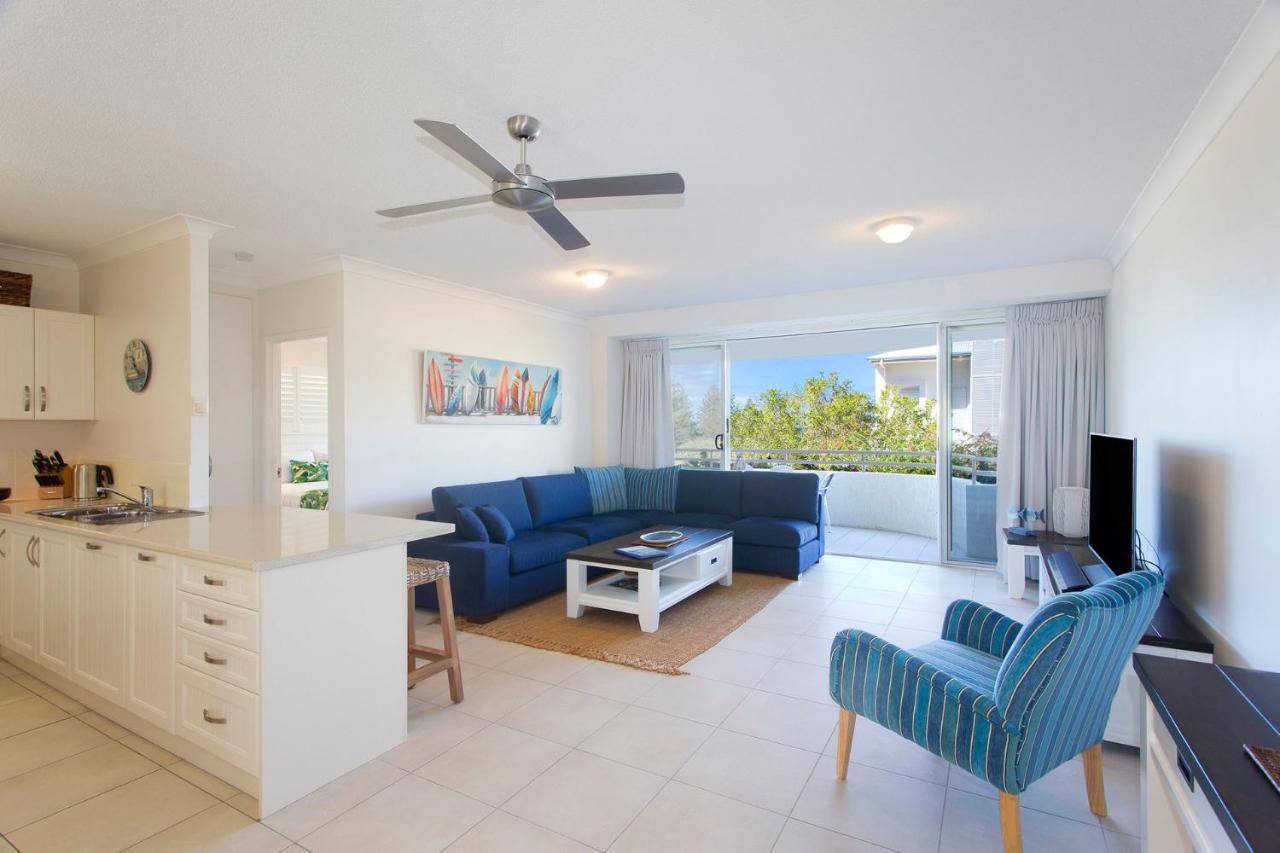 1 6 Cote Dazur Douglas St Sunshine *