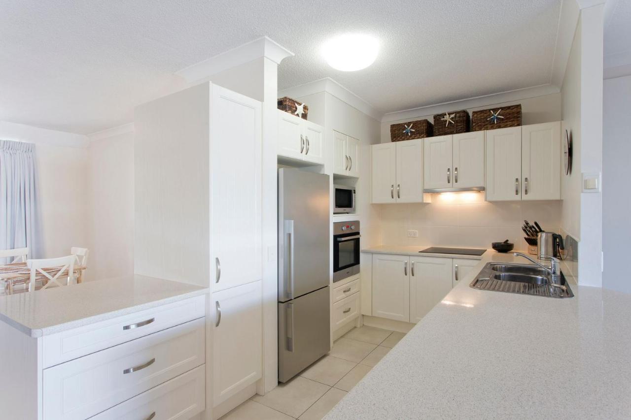 1 6 Cote Dazur Douglas St Sunshine * Sunshine Beach