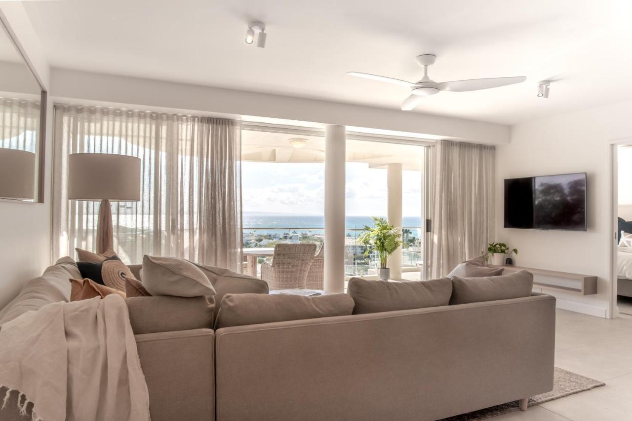 Apartment Crest Penthouse 37 *