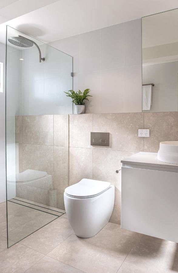 Crest Penthouse 37 * Noosa Heads