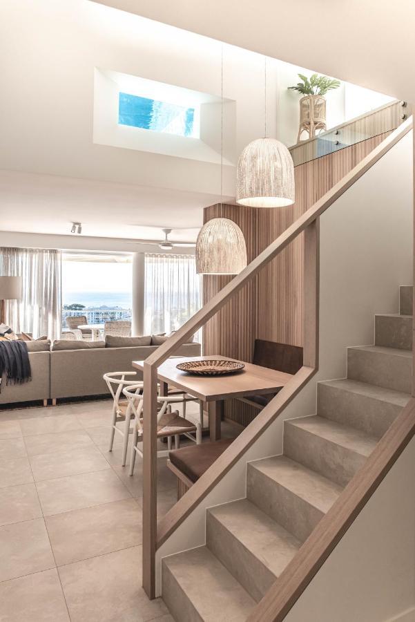 Crest Penthouse 37