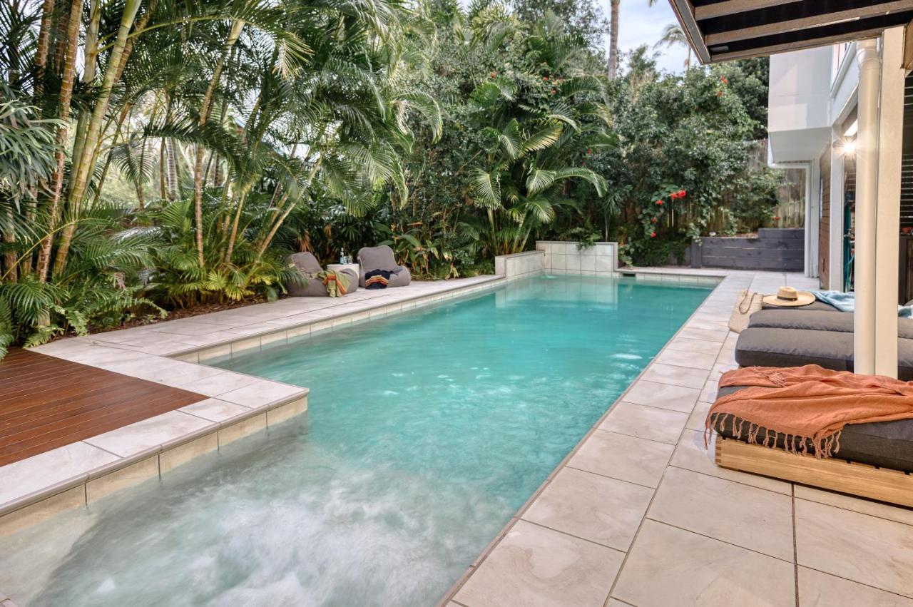 Holiday home Coast Along